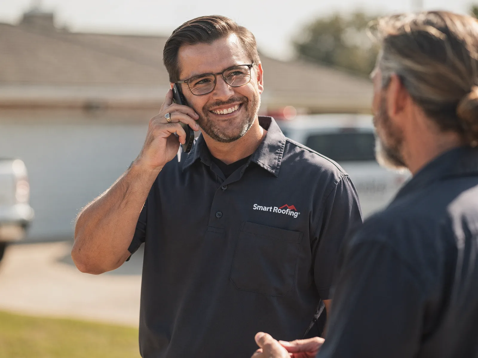 Roof Repair Frazer, MT FAQs